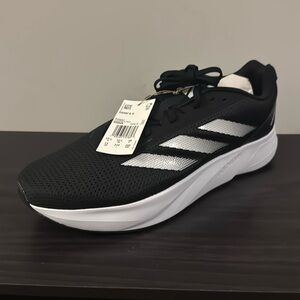 Adidas Durango SL